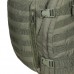 Рюкзак Splav Seed M2 30 олива