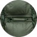 Рюкзак Splav Defender 95 v.2 олива