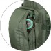 Рюкзак Splav Defender 95 v.2 олива