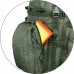 Рюкзак Splav Defender 95 v.2 олива