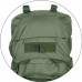 Рюкзак Splav Defender 95 v.2 олива