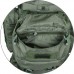 Рюкзак Splav Defender 95 v.2 олива