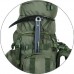 Рюкзак Splav Defender 95 v.2 олива