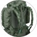 Рюкзак Splav Defender 95 v.2 олива