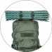 Рюкзак Splav Defender 95 v.2 олива