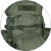 Рюкзак Splav Defender 95 v.2 олива