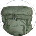 Рюкзак Splav Raptor 100 олива