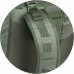 Рюкзак Splav Raptor 100 олива