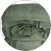 Рюкзак Splav Raptor 100 олива