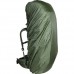Рюкзак Splav Raptor 100 олива