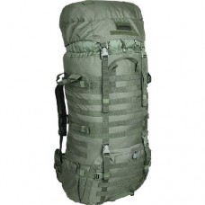 Рюкзак Splav Raptor 100 олива