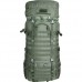 Рюкзак Splav Raptor 100 олива