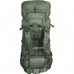Рюкзак Splav Raptor 100 олива