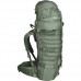 Рюкзак Splav Raptor 100 олива