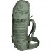 Рюкзак Splav Raptor 100 олива
