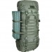 Рюкзак Splav Raptor 100 олива