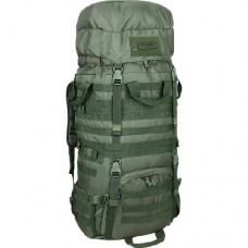 Рюкзак Splav Raptor 80 олива