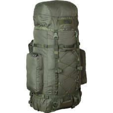 Рюкзак Splav Goblin 90