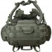 Рюкзак Splav Goblin 90