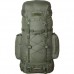 Рюкзак Splav Goblin 90