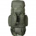 Рюкзак Splav Goblin 90