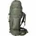 Рюкзак Splav Goblin 90