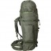 Рюкзак Splav Goblin 90