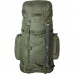Рюкзак Splav Goblin 90