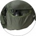 Рюкзак Splav Goblin 90