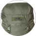 Рюкзак Splav Goblin 90