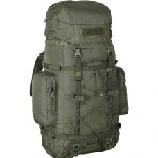 Рюкзак Splav Goblin 70 олива