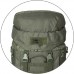 Рюкзак Splav Рейдовый 45+ олива