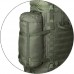 Рюкзак Splav Рейдовый 60+ олива
