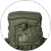 Рюкзак Splav Рейдовый 60+ олива