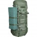 Рюкзак Splav Raptor 60 олива