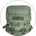 Рюкзак Splav Raptor 60 олива