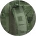 Рюкзак Splav Raptor 60 олива