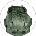 Рюкзак Splav Raptor 60 олива