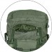 Рюкзак Splav Raptor 60 олива