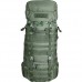 Рюкзак Splav Raptor 60 олива