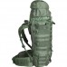 Рюкзак Splav Raptor 60 олива