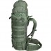 Рюкзак Splav Raptor 60 олива