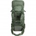 Рюкзак Splav Raptor 60 олива