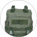 Рюкзак Splav РМ3 35 олива