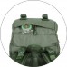 Рюкзак Splav РМ3 35 олива
