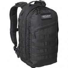 Рюкзак Splav Recon 17 черный