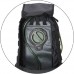 Рюкзак Splav Recon 17 черный