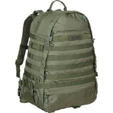 Рюкзак Splav Ranger v.2 40 олива