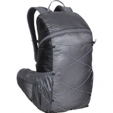 Рюкзак Splav Easy Pack Si 25 черно-серый