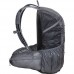 Рюкзак Splav Easy Pack Si 25 черно-серый